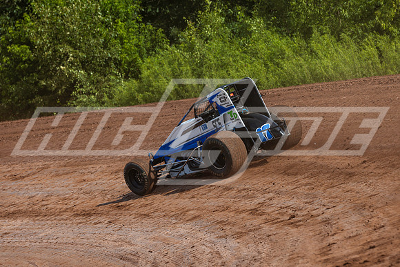 HIGHSIDE_RENEGADES_07_09_23-23