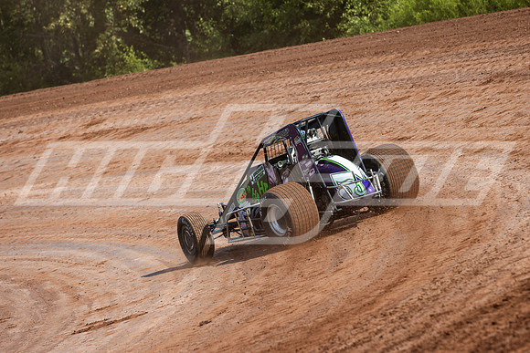 HIGHSIDE_RENEGADES_07_09_23-25