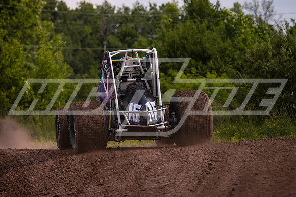 HIGHSIDE_RENEGADES_07_09_23-28