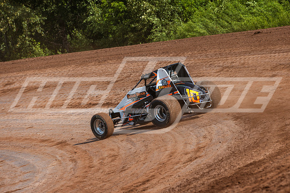 HIGHSIDE_RENEGADES_07_09_23-27