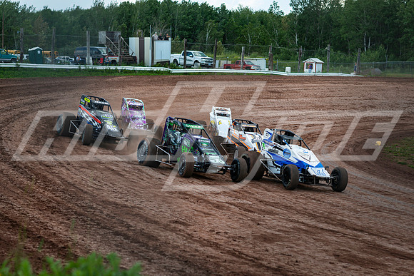 HIGHSIDE_RENEGADES_07_09_23-35