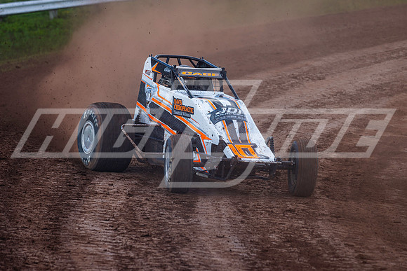 HIGHSIDE_RENEGADES_07_09_23-38