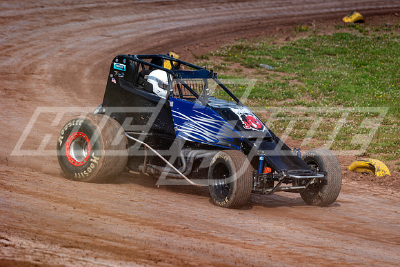 HIGHSIDE_RENEGADES_07_09_23-48