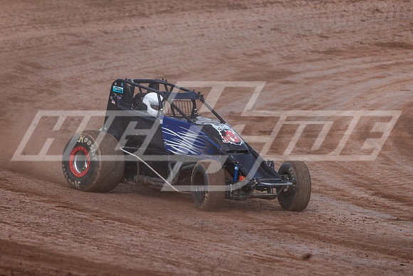 HIGHSIDE_RENEGADES_07_09_23-51