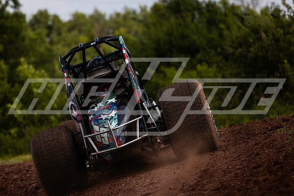 HIGHSIDE_RENEGADES_07_09_23-54