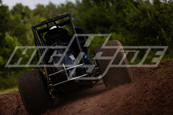 HIGHSIDE_RENEGADES_07_09_23-56