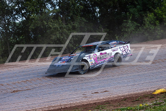HIGHSIDE_RENEGADES_07_09_23-57