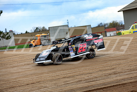 HIGHSIDE_HIBBING_05_21_22-31