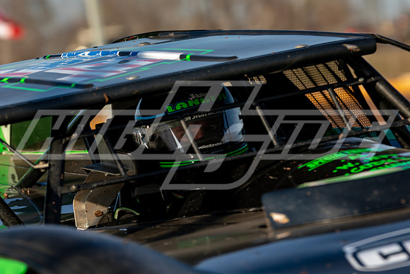 HighSide_CLS_04_03_21-21
