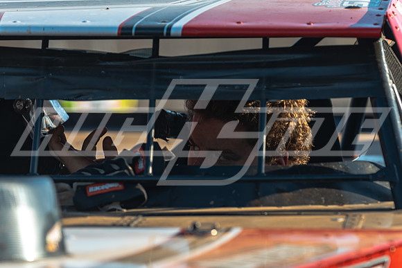 HighSide_CLS_04_03_21-28