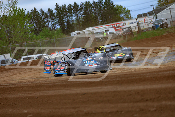 HIGHSIDE_RENEGADES_05_27_22-98