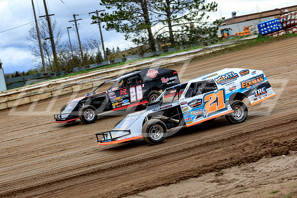 HIGHSIDE_HIBBING_05_21_22-37