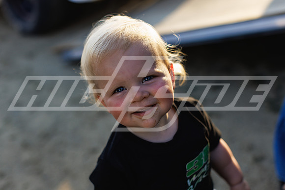 HIGHSIDE_Renegades_08_01_24-57