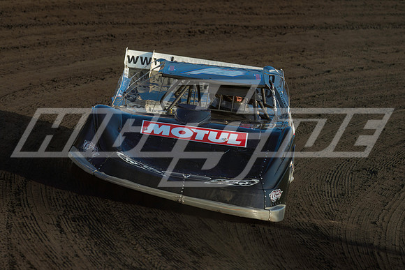 HIGHSIDE_PDC_07_28_22-4 (1)