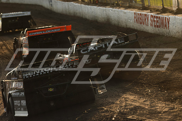 HIGHSIDE_PDC_07_28_22-3 (1)