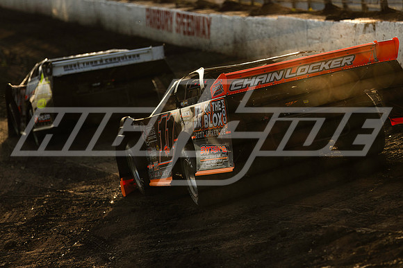 HIGHSIDE_PDC_07_28_22-2 (1)