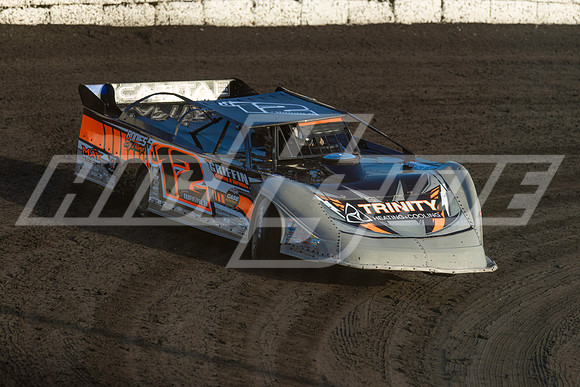 HIGHSIDE_PDC_07_28_22-5 (1)