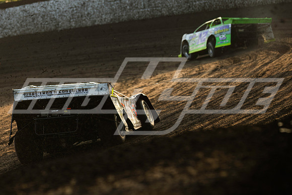 HIGHSIDE_PDC_07_28_22-6 (1)