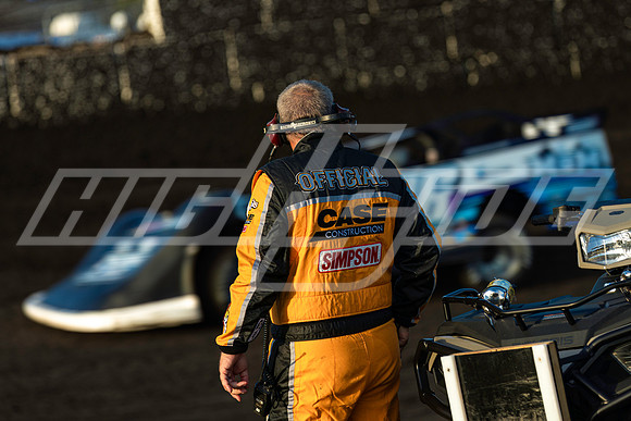 HIGHSIDE_PDC_07_28_22-14 (1)