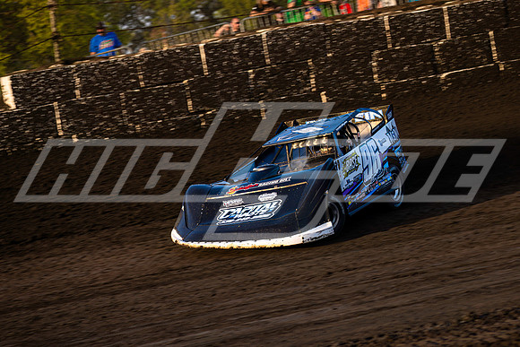 HIGHSIDE_PDC_07_28_22-18 (1)