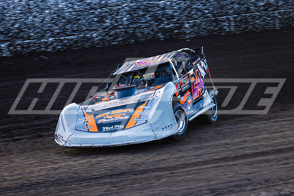 HIGHSIDE_PDC_07_28_22-19 (1)