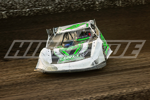HIGHSIDE_PDC_07_28_22-21 (1)