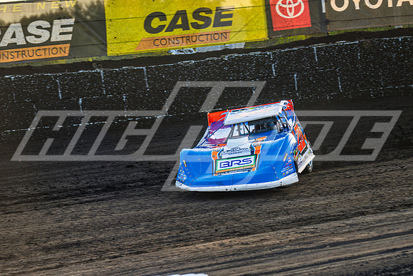 HIGHSIDE_PDC_07_28_22-25 (1)
