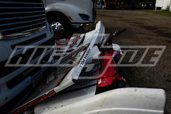 HIGHSIDE_PDC_07_29_22-3 (1)