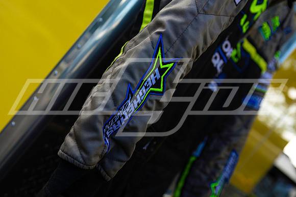 HIGHSIDE_PDC_07_29_22-4 (1)