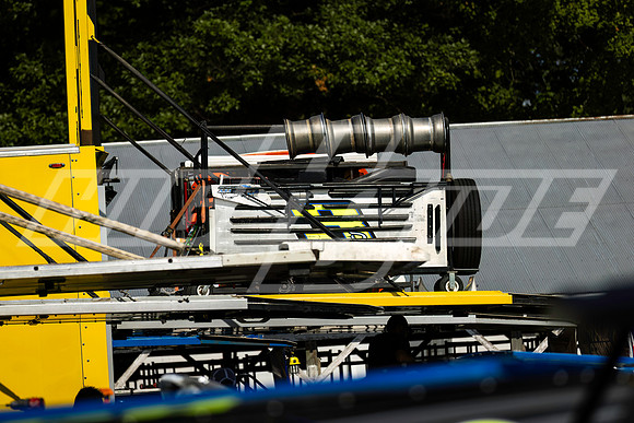 HIGHSIDE_PDC_07_29_22-1 (1)