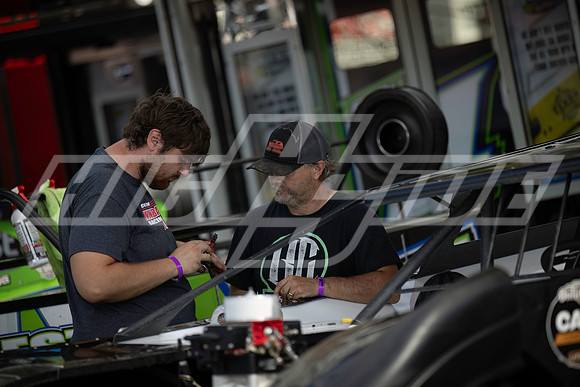 HIGHSIDE_PDC_07_29_22-13 (1)