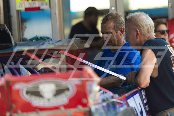 HIGHSIDE_PDC_07_29_22-21 (1)