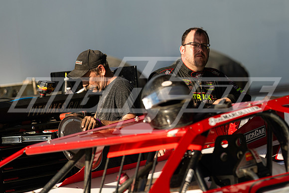 HIGHSIDE_PDC_07_29_22-27 (1)