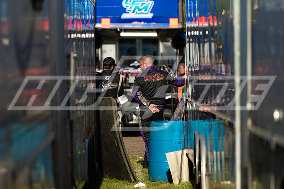 HIGHSIDE_PDC_07_29_22-31 (1)