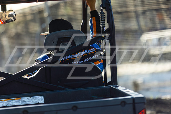HIGHSIDE_PDC_07_29_22-33 (1)