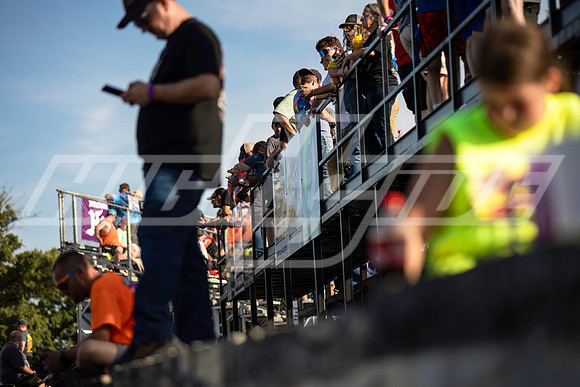 HIGHSIDE_PDC_07_29_22-34 (1)