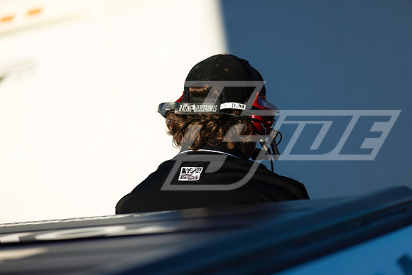 HIGHSIDE_PDC_07_29_22-44 (1)