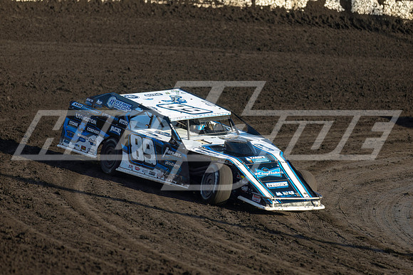 HIGHSIDE_PDC_07_29_22-43 (1)