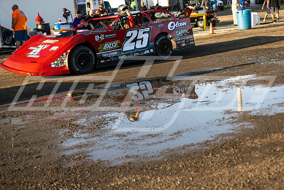 HIGHSIDE_PDC_07_29_22-45 (1)