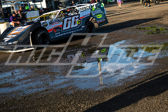 HIGHSIDE_PDC_07_29_22-46 (1)