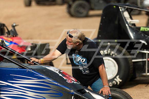 HIGHSIDE_RENEGADES_HIBBING_07_22_23-1