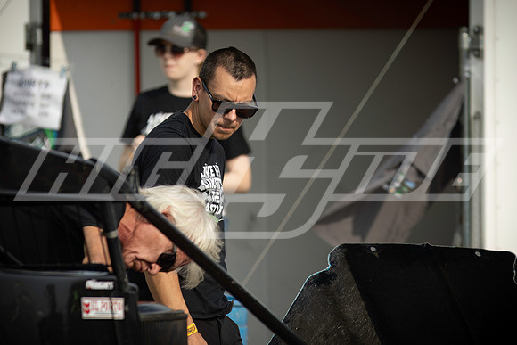 HIGHSIDE_RENEGADES_HIBBING_07_22_23-9