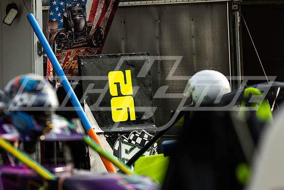 HIGHSIDE_RENEGADES_HIBBING_07_22_23-8