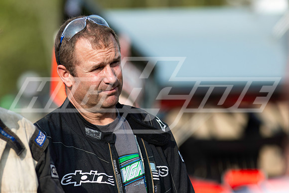 HIGHSIDE_RENEGADES_HIBBING_07_22_23-14