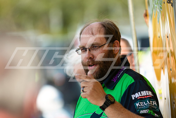 HIGHSIDE_RENEGADES_HIBBING_07_22_23-15