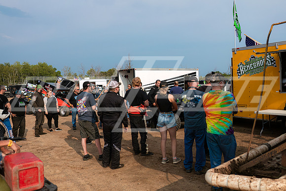 HIGHSIDE_RENEGADES_HIBBING_07_22_23-12