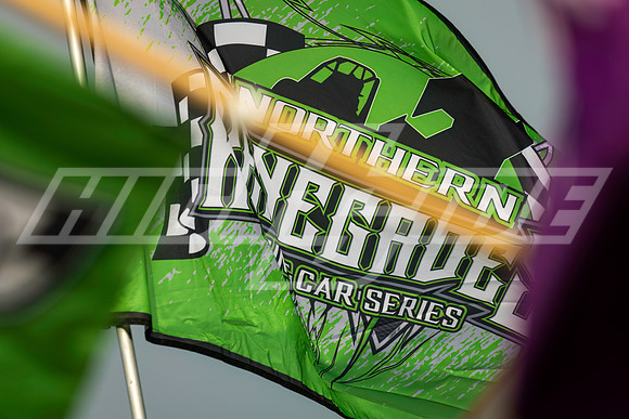HIGHSIDE_RENEGADES_HIBBING_07_22_23-17