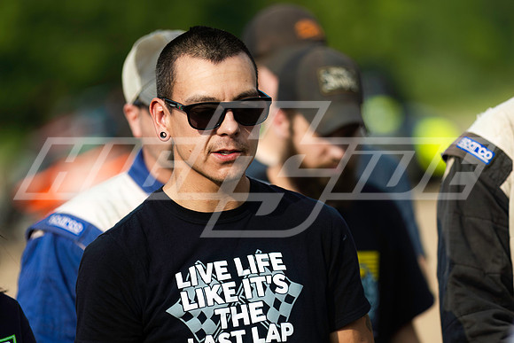 HIGHSIDE_RENEGADES_HIBBING_07_22_23-18