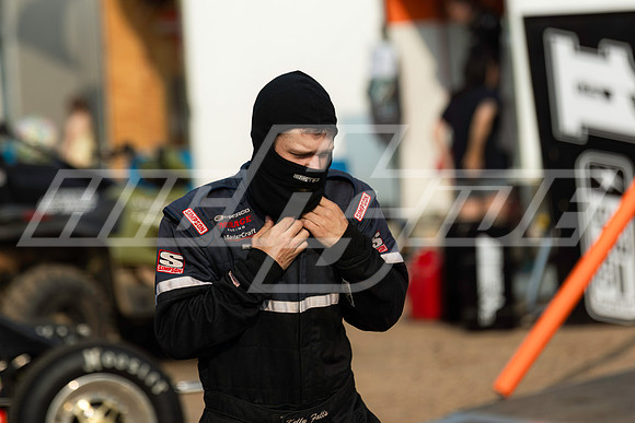 HIGHSIDE_RENEGADES_HIBBING_07_22_23-19