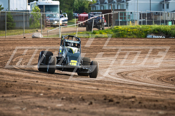 HIGHSIDE_RENEGADES_HIBBING_07_22_23-20